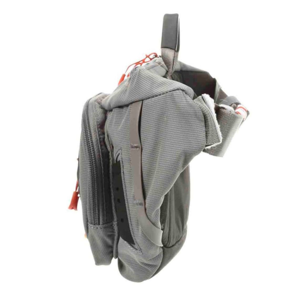 Simms Freestone Tactical Hip Pack 2 Simms Freestone Tactical Hip Pack 2